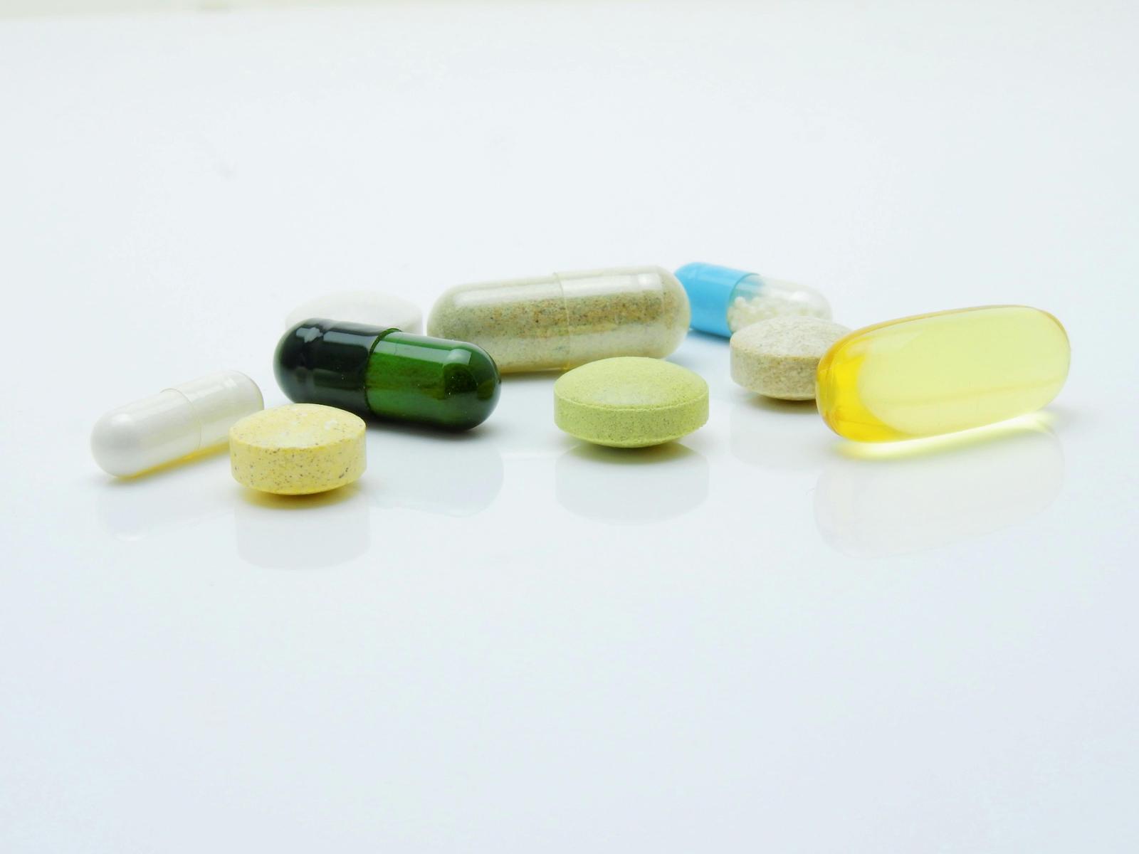 glutathione and cold Glutathione responses for cold tolerance with transgenes