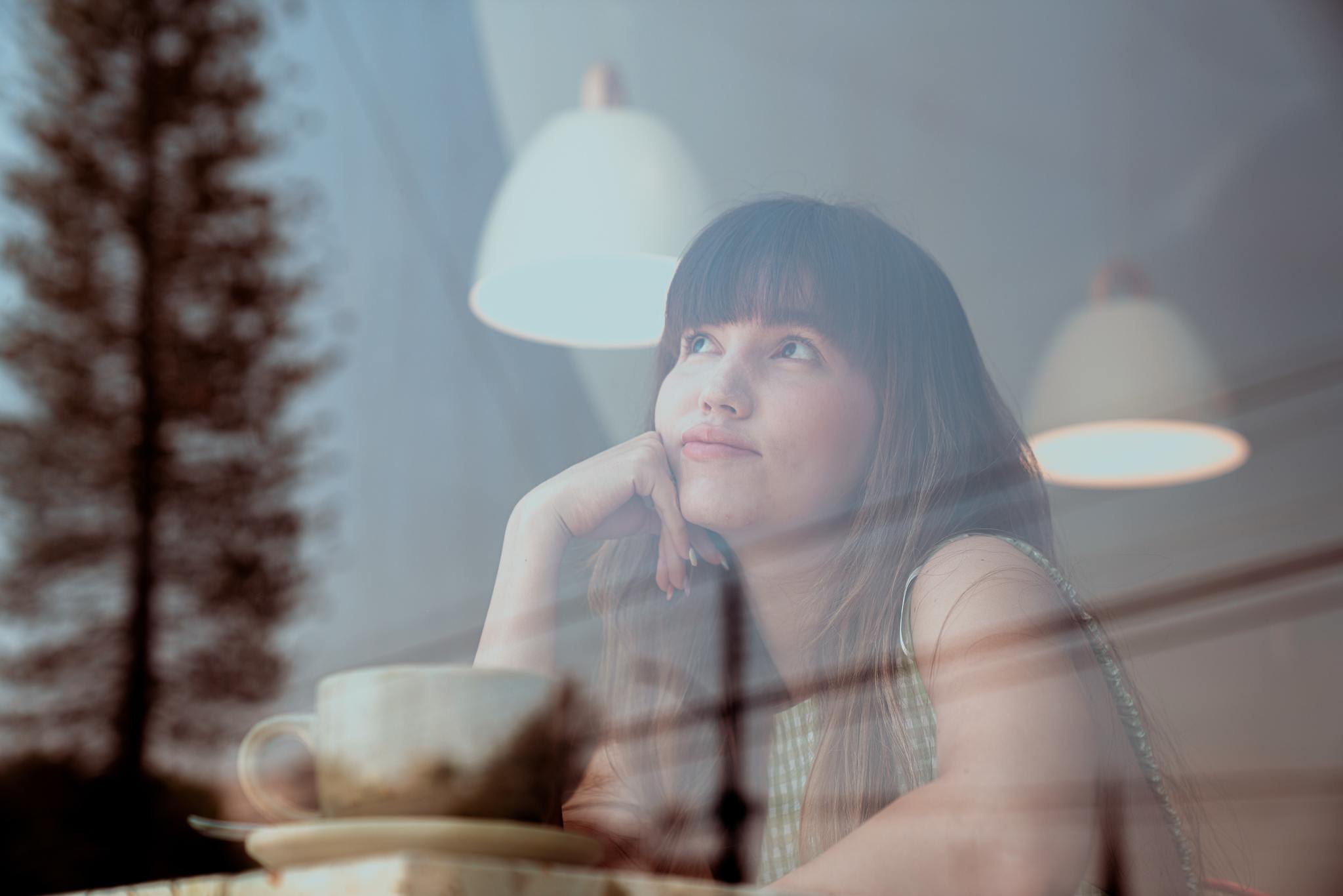 Pcos And Thyroid Issues
