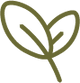 <p>Vegan<br/>friendly</p>