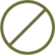 <p>Non<br/>GMO</p>