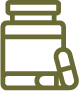 <p>Developed by<br/>nutritionists</p>