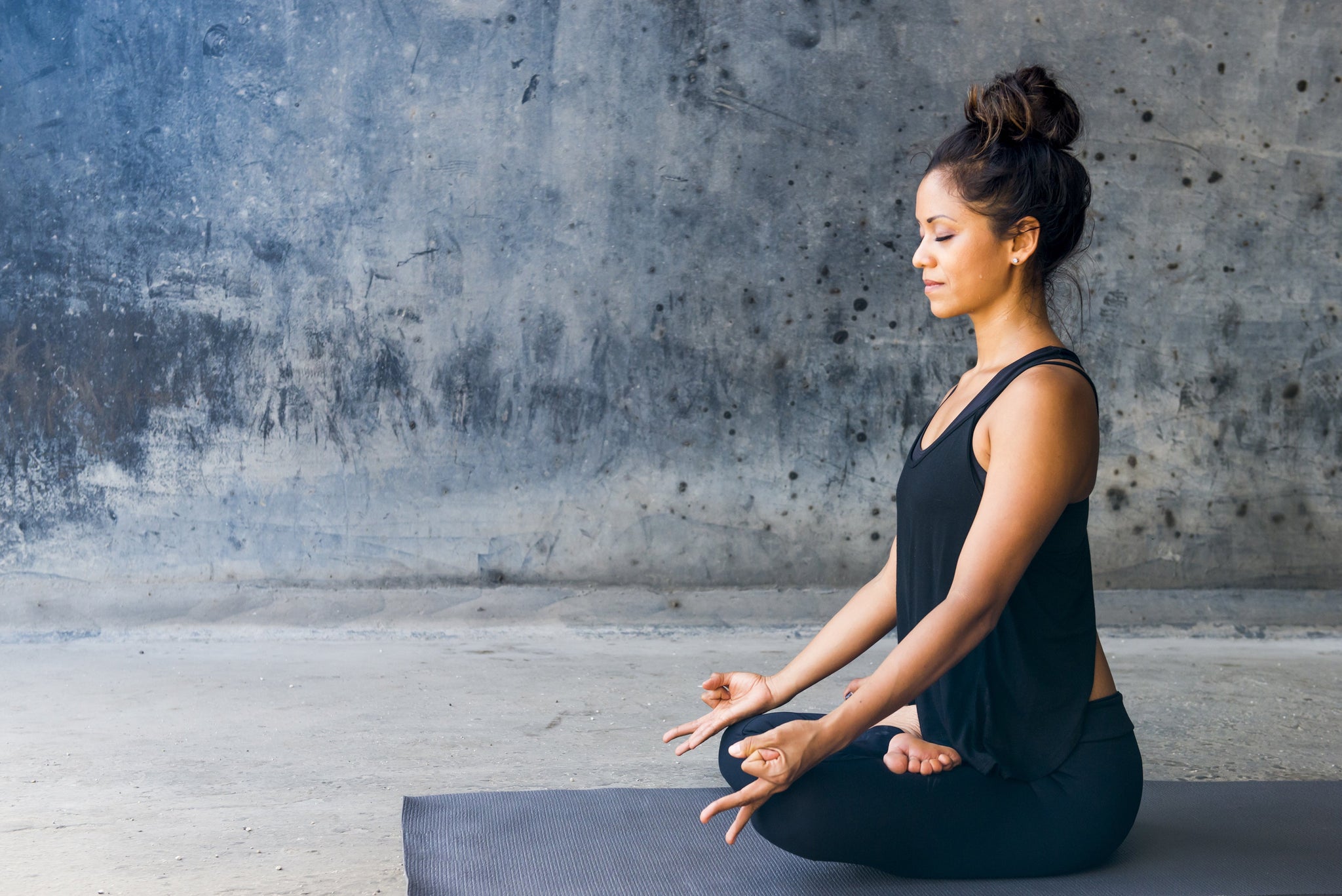 Good Habits to Pick Up, That May Help You Conceive With PCOS from MyOva