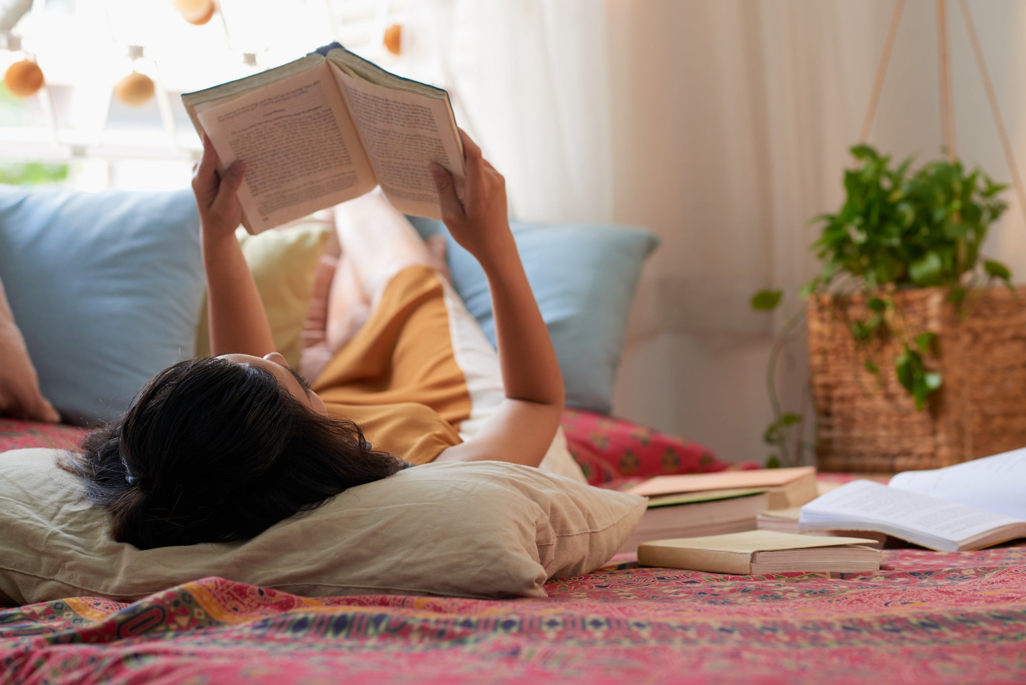 Stress Management Techniques for PCOS Sufferers 