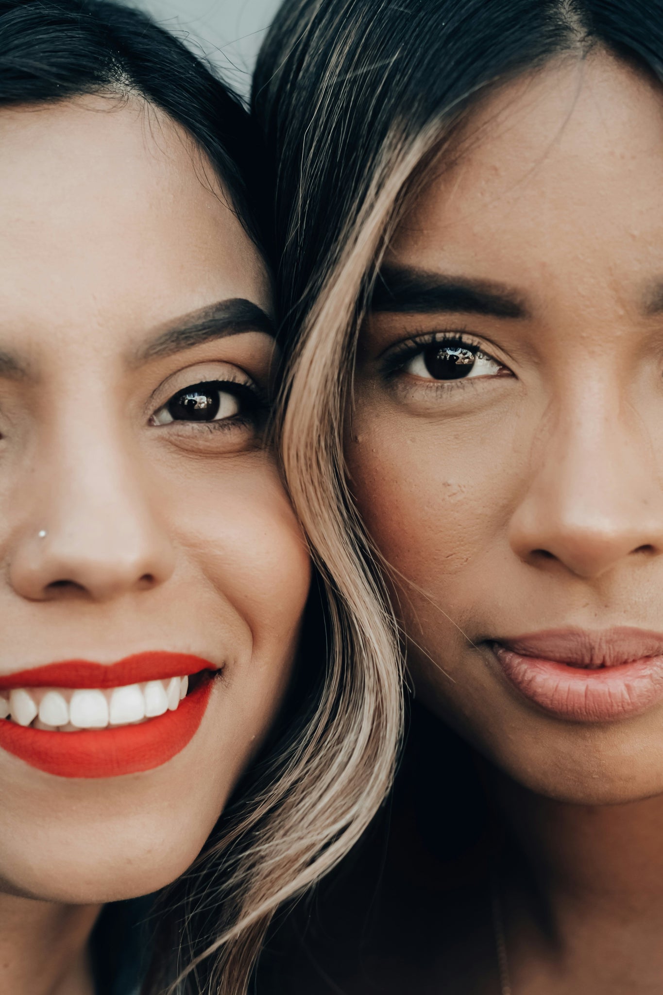 Why Your Hormonal Health Deserves More Attention