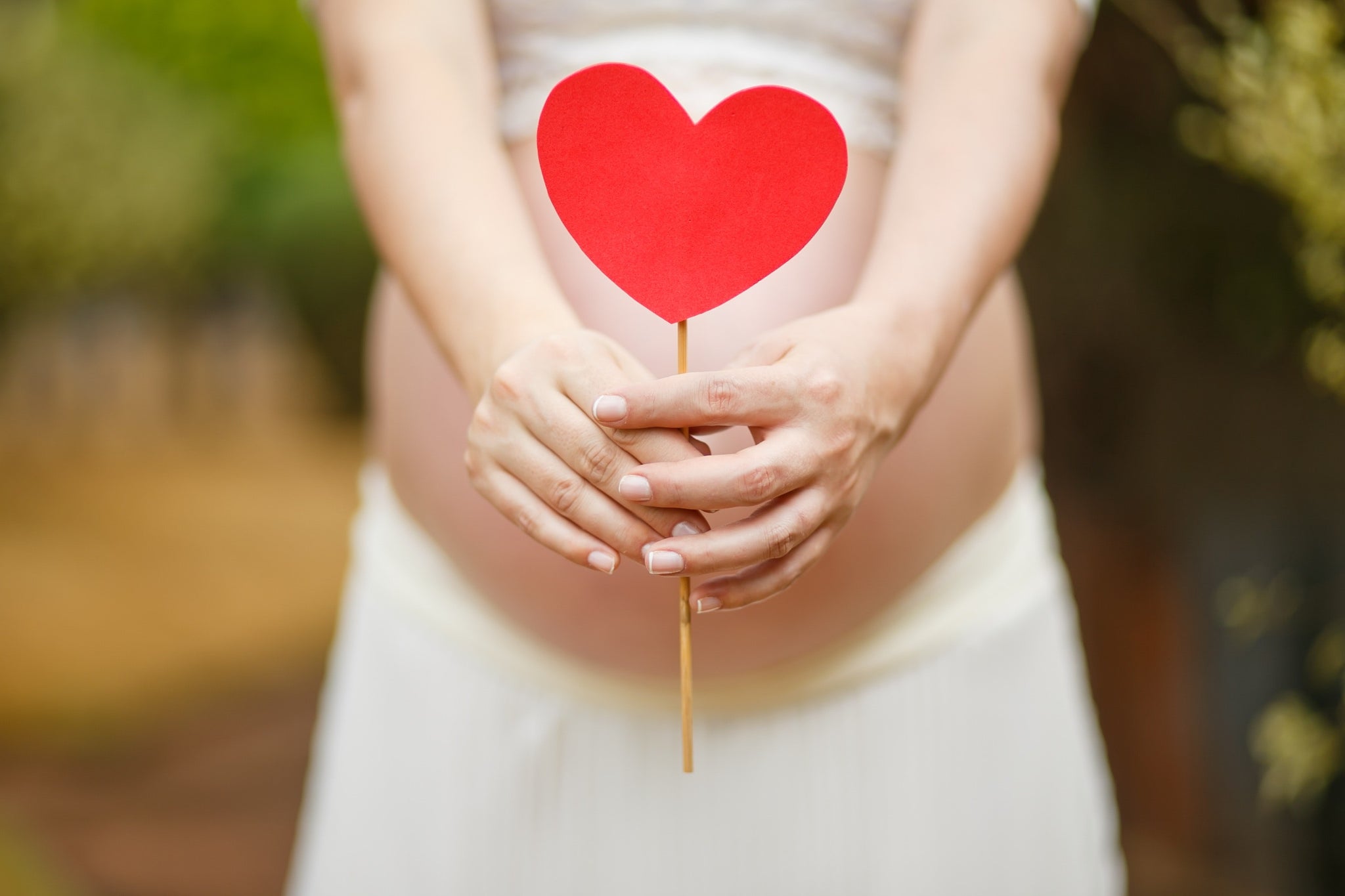 PCOS Management Tips For Fertility