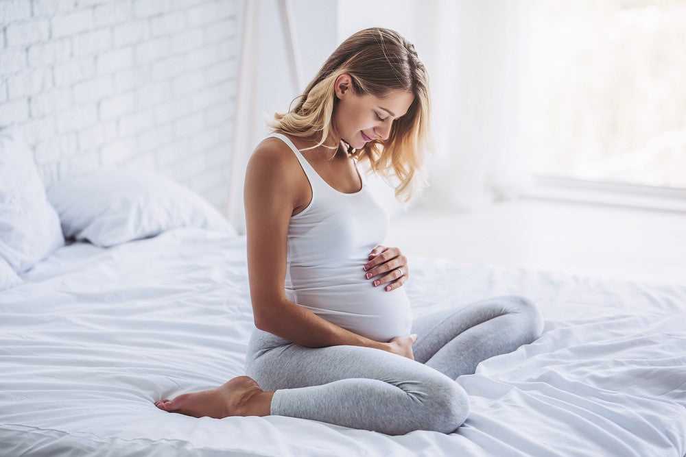 How Myo-Inositol Can Help Improve Egg Quality And Help With Fertility