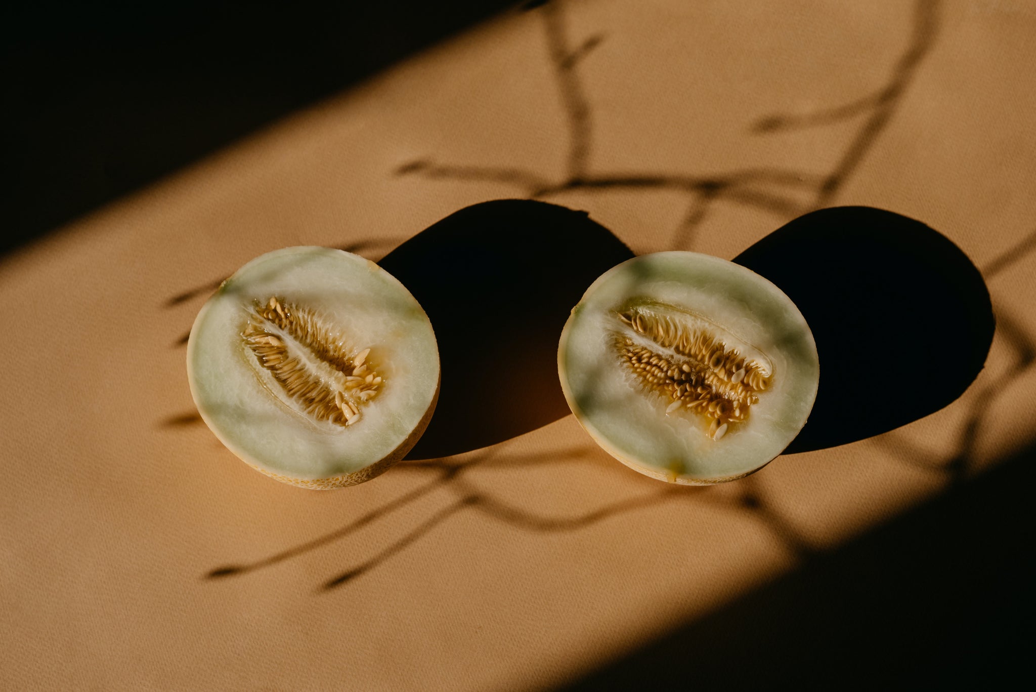 What is Myo-Inositol? A Comprehensive Guide