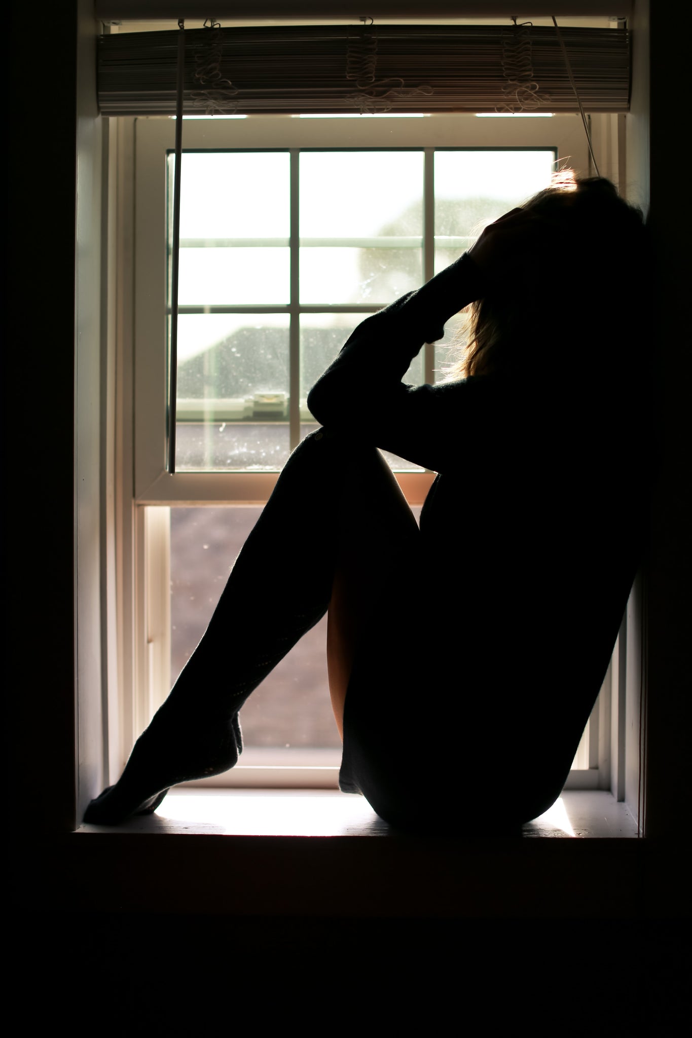Managing PCOS symptoms during lockdown