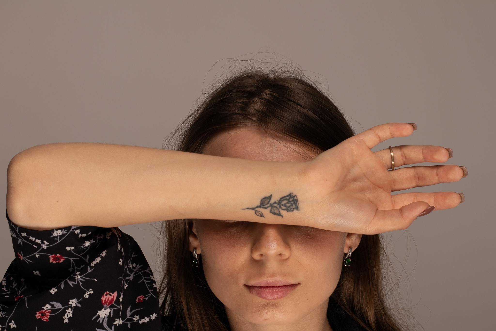 Understanding PCOS and Excess Facial Hair: Causes, Symptoms, and Treatment