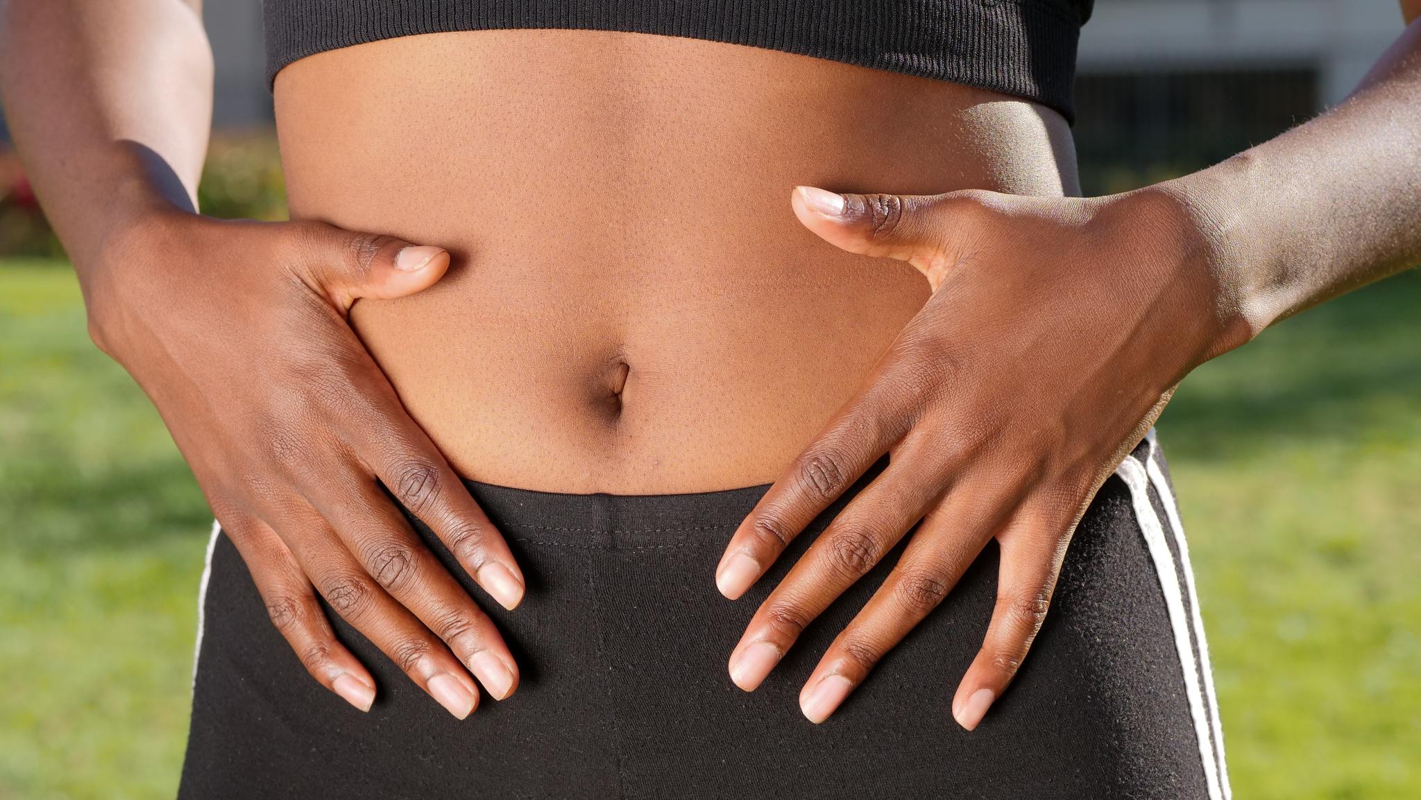 Understanding PCOS Spotting: Causes, Concerns, and Management