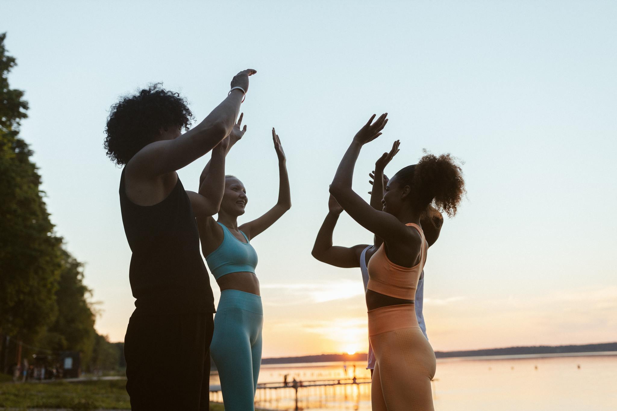 Understanding Women's Hormonal Health: A Comprehensive Guide