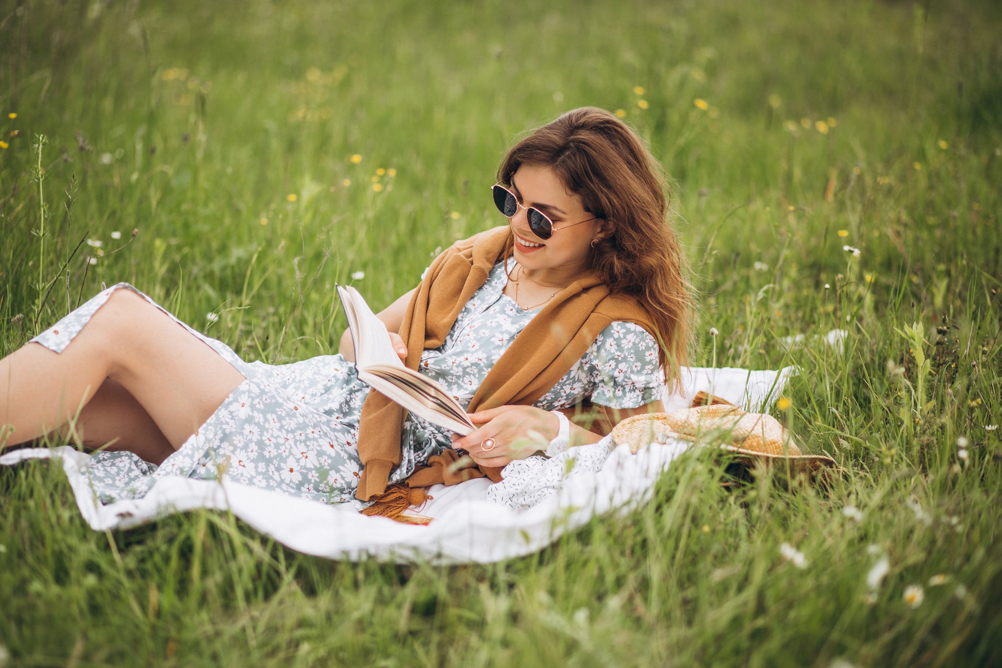 Stay Positive with PCOS 
