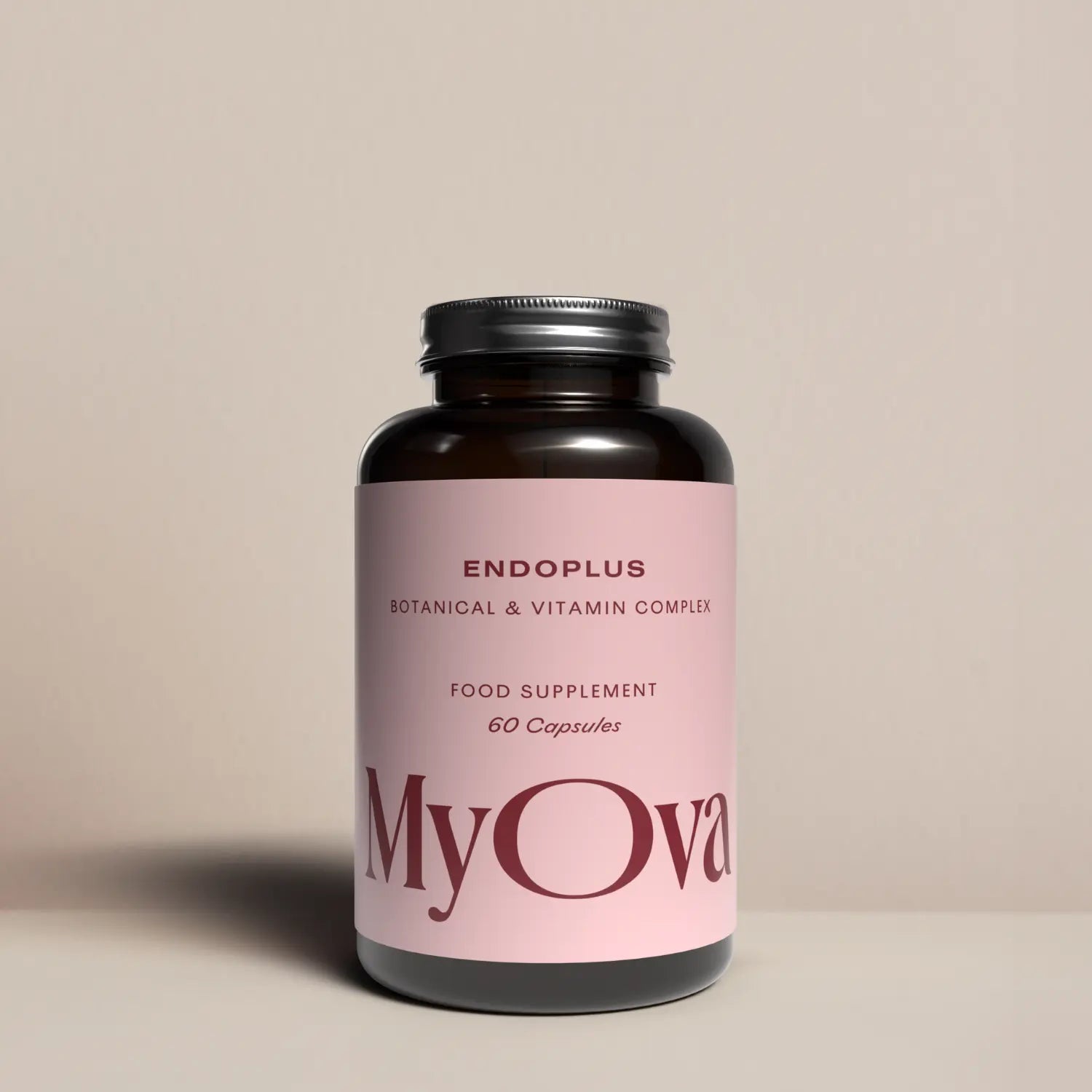 Endoplus