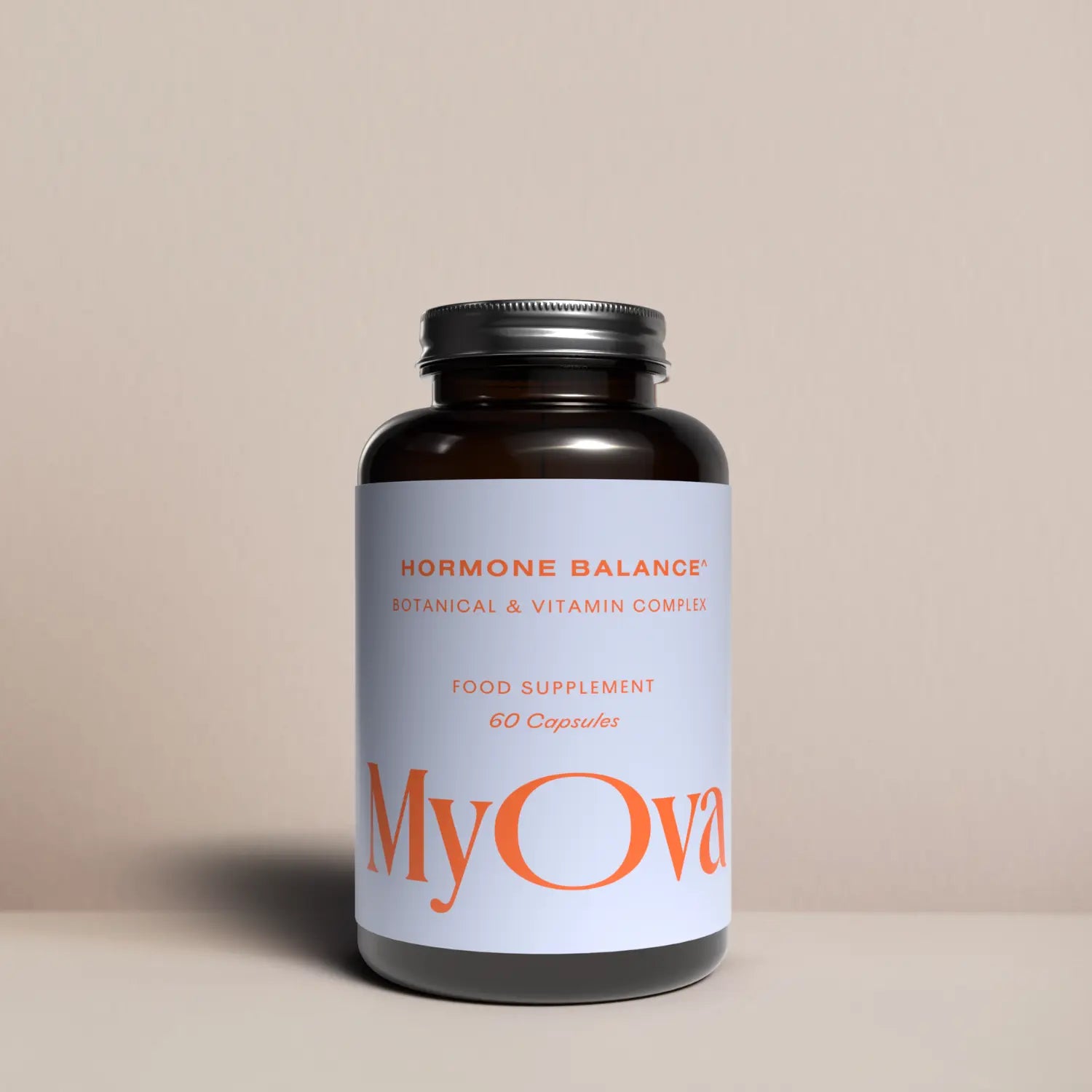 Hormone Balance