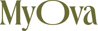 My Ova Care logo